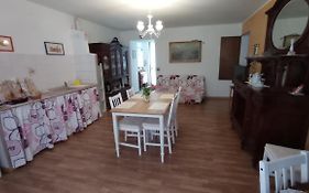 B&B La Reggia