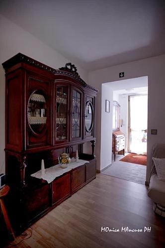 B&B La Reggia Venaria Reale Extérieur photo