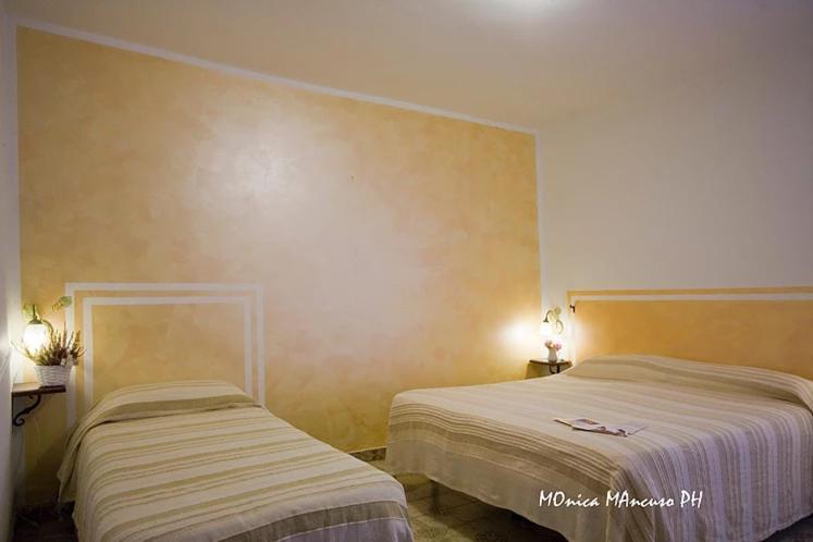 B&B La Reggia Venaria Reale Extérieur photo